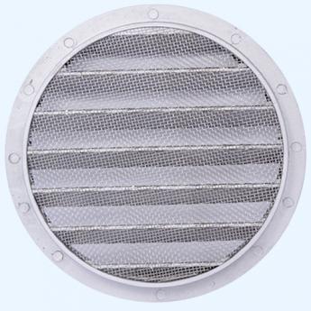 Антивандальная решетка ERA 10РКМ