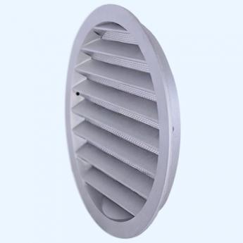 Антивандальная решетка ERA 10РКМ