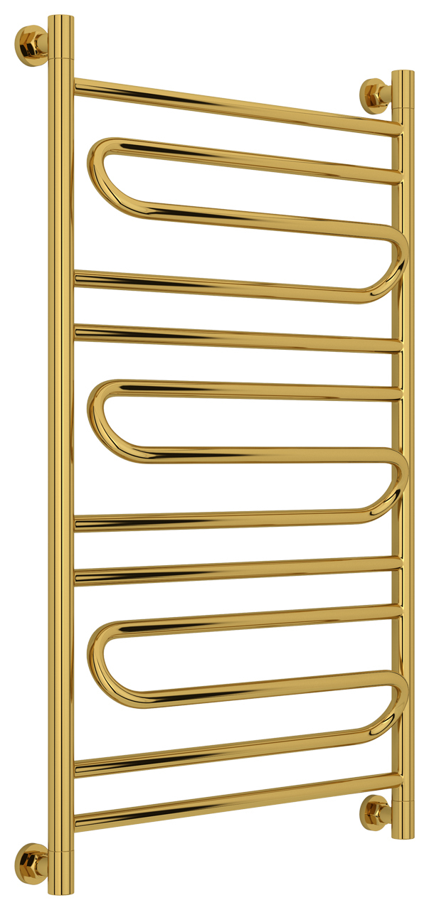 Полотенцесушитель водяной Сунержа Элегия+ 1000x600