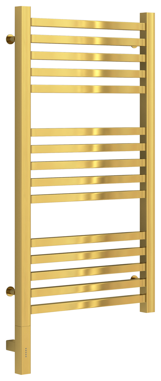 Полотенцесушитель электрический Сунержа Модус 3.0 800x400