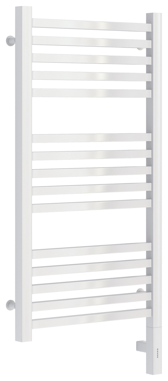 Полотенцесушитель электрический Сунержа Модус 3.0 800x400