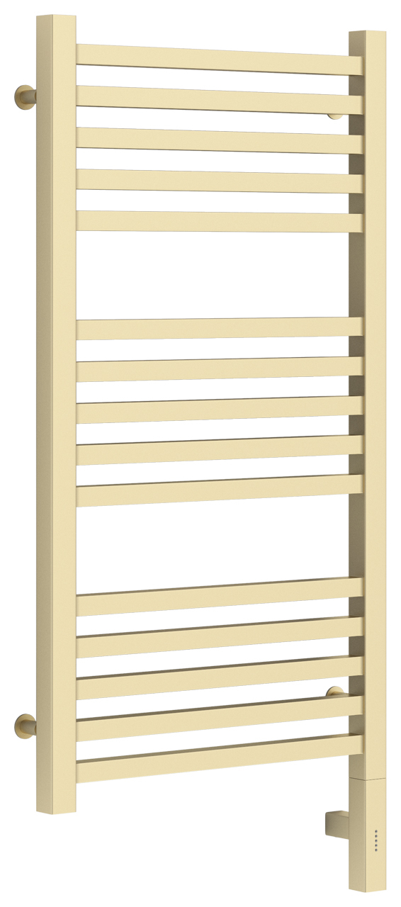 Полотенцесушитель электрический Сунержа Модус 3.0 800x400