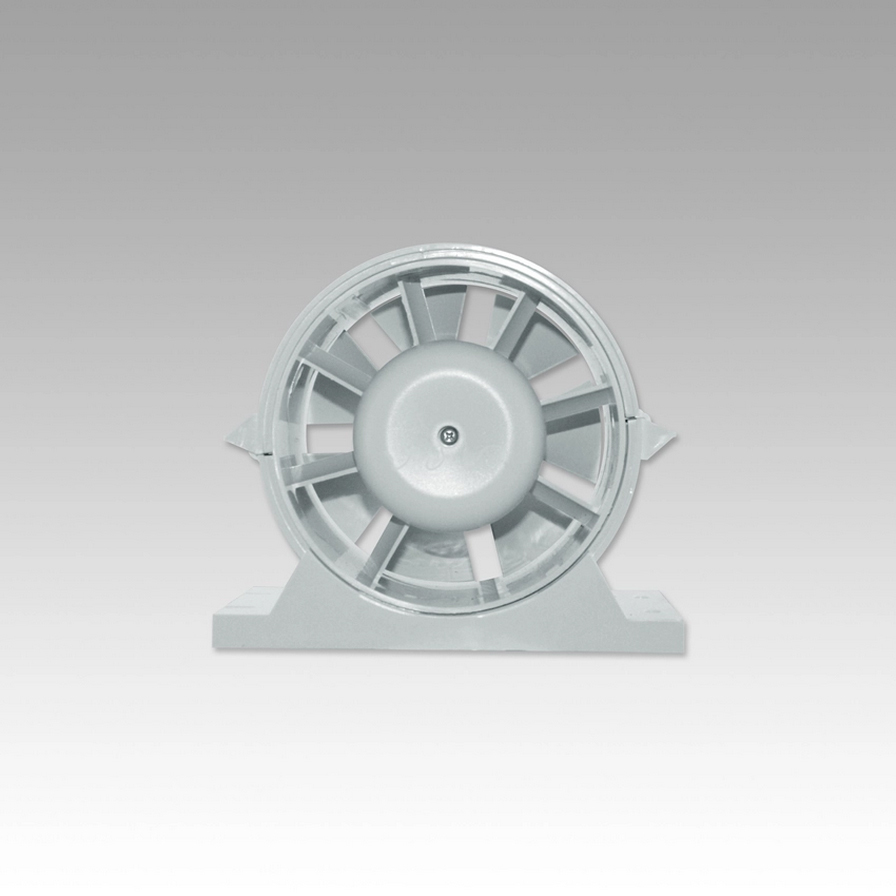 Вентилятор канальный Diciti Pro 6 ERA