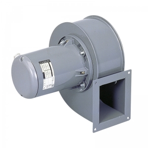 Вентилятор центробежный CMB/4-120/50-0.01