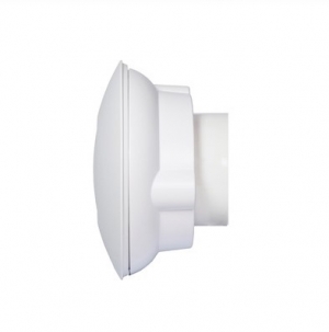 Вентилятор накладной Airflow iCON ECO 60