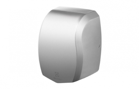 Сушилка для рук Electrolux EHDA/BH-800