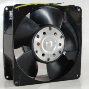 Вентилятор канальный MMotors JSC VA 14/2 (+60 С)